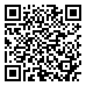  Авторизоваться через Telegram-бота 